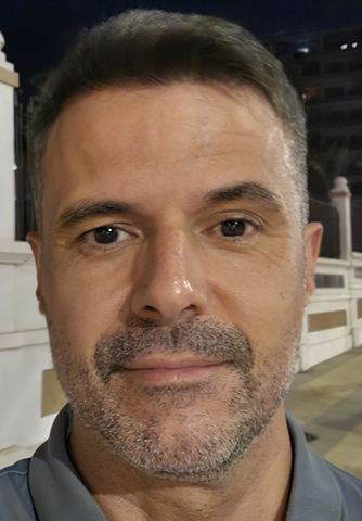 Javi