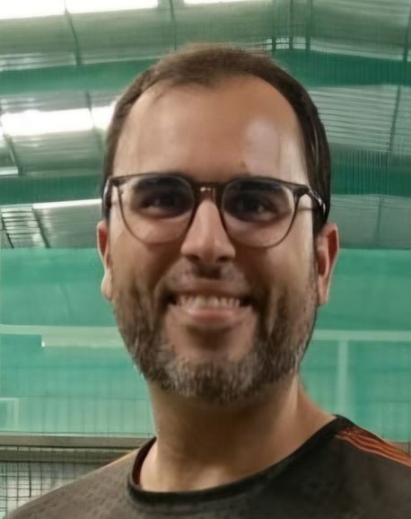 Fran