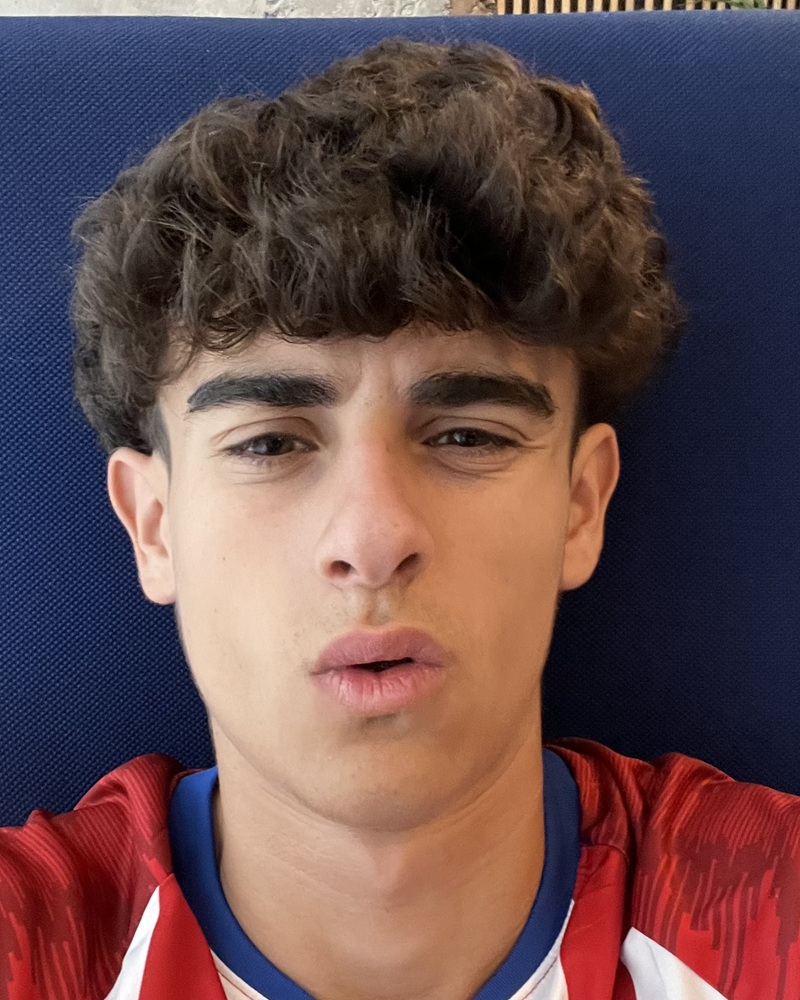 Manuel