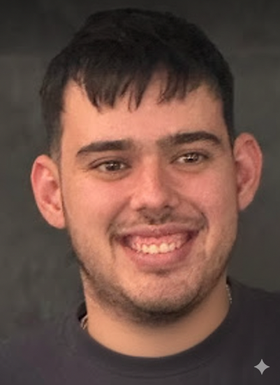 Edgar