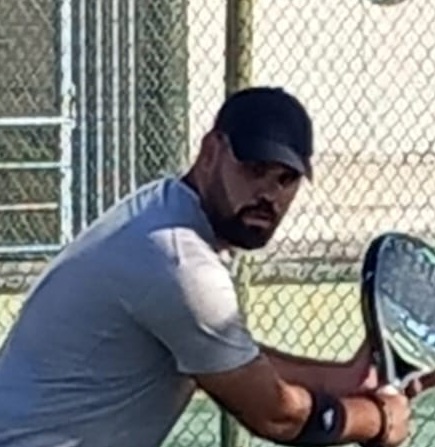 Carlos