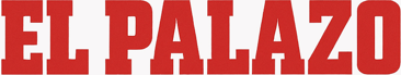 El Palazo